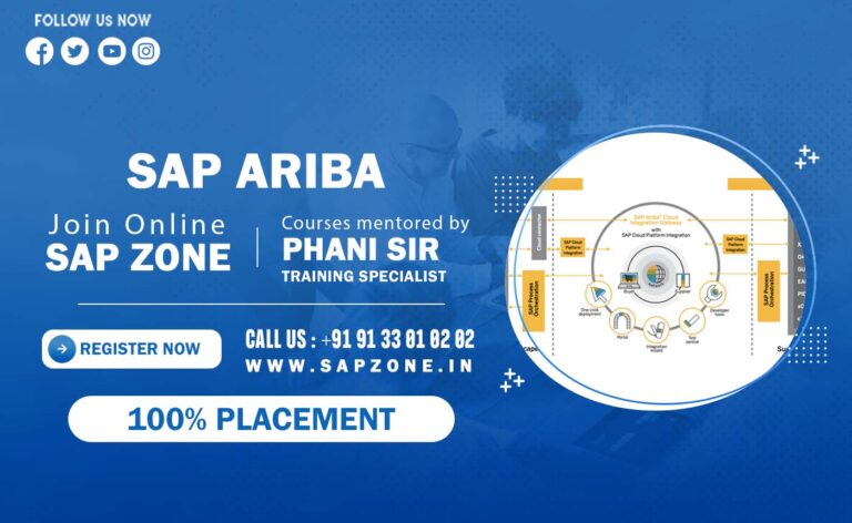 SAP Ariba