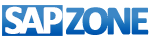 sapzone.in